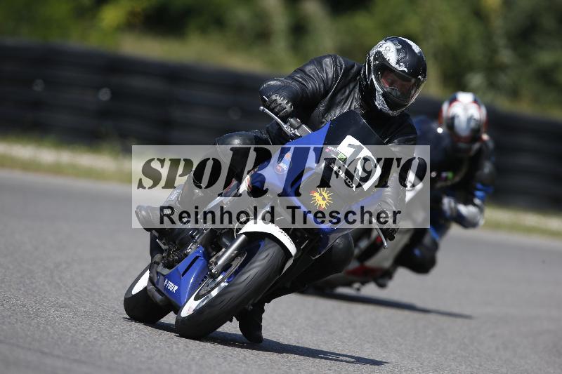 /Archiv-2024/45 25.07.2024 Speer Racing ADR/Classic/19